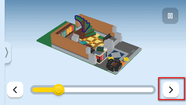 lego builder app2025最新版4